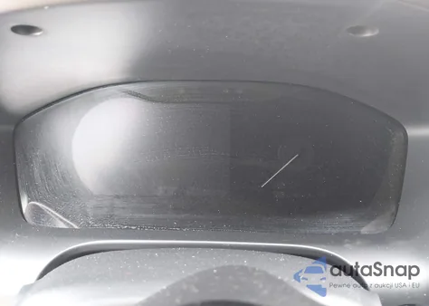 2023 Honda Hr-V Awd Sport из США, поврежденный, VIN 3CZRZ2H55PM722204